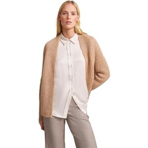 bugatti dam kofta, Brun -50, XL bugatti dam kofta, Brun -50, XL