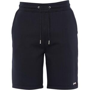 Schott NYC Casual Schot Shorts, TRCASUAL30, Färg: blå, M Schott NYC Casual Schot Shorts, TRCASUAL30, Färg: blå, M