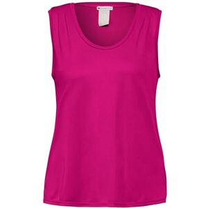 Street One Top av Travel Ware, Magnolia rosa, 40 Street One Top av Travel Ware, Magnolia rosa, 40
