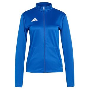 adidas dam Entrada26 Track Sweatshirt, team royal blue/white, XXL adidas dam Entrada26 Track Sweatshirt, team royal blue/white, XXL