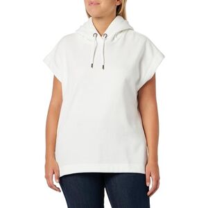TILDEN Damsweatshirt, 37831171, ullvit, L, benvit, L TILDEN Damsweatshirt, 37831171, ullvit, L, benvit, L
