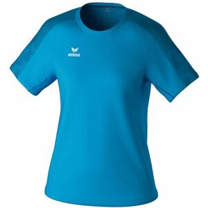 Erima dam Evo Star lätt t-shirt Erima dam Evo Star lätt t-shirt