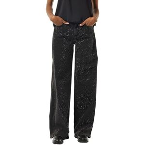 Comma jeansbyxor, 97z2, 38 Comma jeansbyxor, 97z2, 38