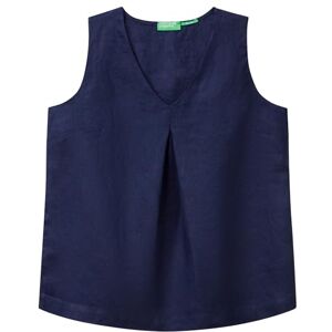 United Blus, Blå, M United Blus, Blå, M