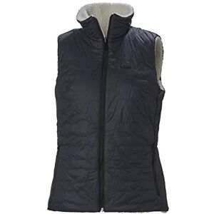 Helly Hansen Damer Lifalofta Propile West, Slate, XS Helly Hansen Damer Lifalofta Propile West, Slate, XS