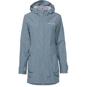 VAUDE Dam Skomer Parka Ii jacka VAUDE Dam Skomer Parka Ii jacka