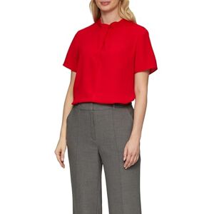 s.Oliver BLACK LABEL blus kortärmad, 3355, 38 s.Oliver BLACK LABEL blus kortärmad, 3355, 38