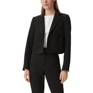 Comma dam blazer, 9999, 40 Comma dam blazer, 9999, 40