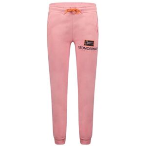 Geographical Norway Maelo_Lady dambyxor, Rose_blixt, L Geographical Norway Maelo_Lady dambyxor, Rose_blixt, L