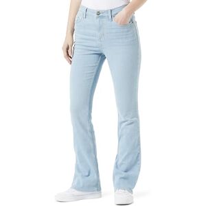 Lee dam legendary bootcut jeans, GUL, 26W / 33L Lee dam legendary bootcut jeans, GUL, 26W / 33L