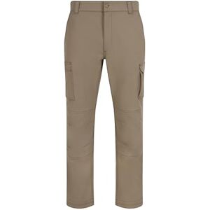 VELILLA 103030X Arrow; byxor 4-Xtreme multifickor; sandbeige, storlek M, Sand beige, M Slim Largo VELILLA 103030X Arrow; byxor 4-Xtreme multifickor; sandbeige, storlek M, Sand beige, M Slim Largo