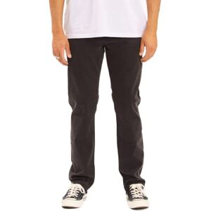 BILLABONG Jeans för Män BILLABONG Jeans för Män