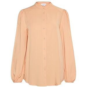 corbridge damblus, Persika orange, M corbridge damblus, Persika orange, M