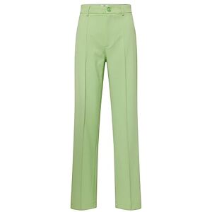 Mavi Dam, vävda byxor, jeans, grön, M, Grön, M Mavi Dam, vävda byxor, jeans, grön, M, Grön, M