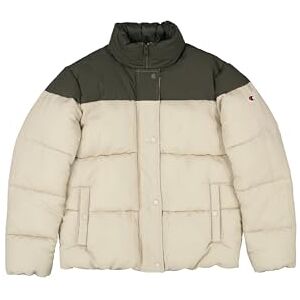 Champion Legacy Outdoor W (117574) WR Stretch 116gr Hooded Sminkjacka, Multifärg Solbränd brun/skogsgrön (ASG/FON) M Dam FW24, Solbränd brun/skogsgrön (ASG/FON), M Champion Legacy Outdoor W (117574) WR Stretch 116gr Hooded Sminkjacka, Multifärg Solbränd brun/skogsgrön (ASG/FON) M Dam FW24, Solbränd brun/skogsgrön (ASG/FON), M