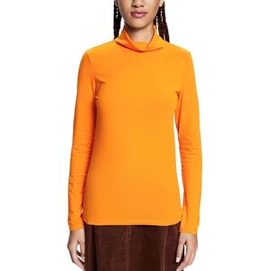 ESPRIT 103EE1K343, 830/gyllene orange, XS ESPRIT 103EE1K343, 830/gyllene orange, XS