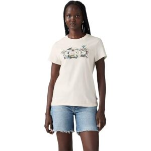 Levi's 17369-2948 Damtröjor och toppar, Lily Bw Fill Egern, XS Levi's 17369-2948 Damtröjor och toppar, Lily Bw Fill Egern, XS