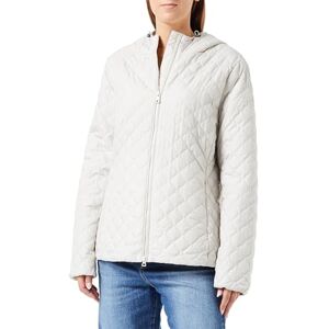 Geox Dam W Asheely Jacka, Regnig dag, 40 Geox Dam W Asheely Jacka, Regnig dag, 40