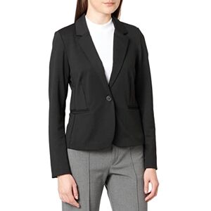 b.young B. Young Rizetta blazer kostymjacka för kvinnor b.young B. Young Rizetta blazer kostymjacka för kvinnor