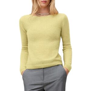 Caroll Tröjor, Celery Green, M Caroll Tröjor, Celery Green, M