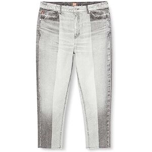Boss Dam jeans_byxor, Medium grå 32, 25 Boss Dam jeans_byxor, Medium grå 32, 25