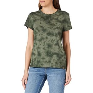 camel active Womenswear T-shirt för kvinnor camel active Womenswear T-shirt för kvinnor