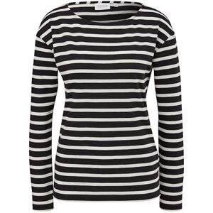 Comma dam blus, 99g2, 34 Comma dam blus, 99g2, 34
