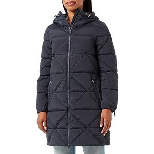 Geox W Allenie Jacka, Sky Captain, 44 Geox W Allenie Jacka, Sky Captain, 44