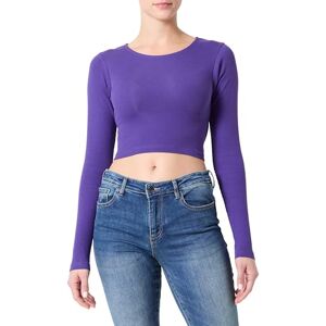Inside Damer 7spln90 & t-shirt, 17, S/XL, 17, S/XL Inside Damer 7spln90 & t-shirt, 17, S/XL, 17, S/XL