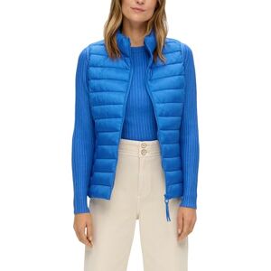 s.Oliver dam 2149055 quiltad jacka, 2590, 38, 2590, 38 s.Oliver dam 2149055 quiltad jacka, 2590, 38, 2590, 38