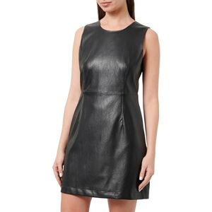 Boss C_Danci C_Dancer, Black1, 34, Svart1, 60 SE Boss C_Danci C_Dancer, Black1, 34, Svart1, 60 SE