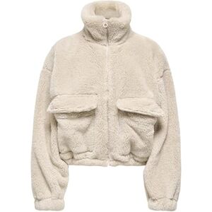 ONLY Onlanna Contact Life Sol jacka Cc OTW, Pimpsten, x_s ONLY Onlanna Contact Life Sol jacka Cc OTW, Pimpsten, x_s