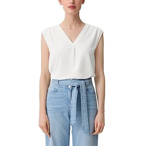 Comma dam tshirt, 0120, 42 Comma dam tshirt, 0120, 42