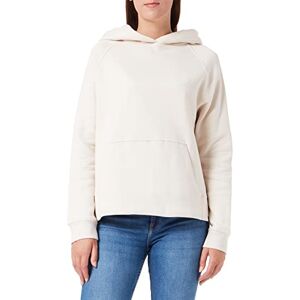 camel active Womenswear Dam 309373/8f61 tröja, krämfärgad, XS camel active Womenswear Dam 309373/8f61 tröja, krämfärgad, XS