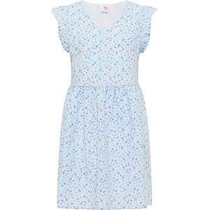 Sookie Damklänning 12523044-SO01, ROSA, XS, Klänning, XS Sookie Damklänning 12523044-SO01, ROSA, XS, Klänning, XS
