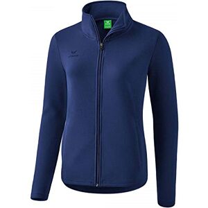 Erima dam Joggingjacka (2071821), 38, new navy Erima dam Joggingjacka (2071821), 38, new navy
