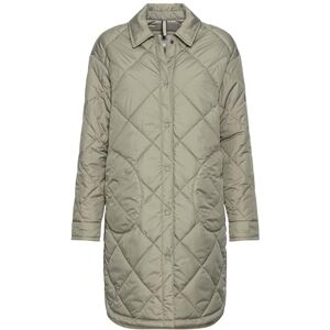 camel active COAT, salvia, 40 camel active COAT, salvia, 40
