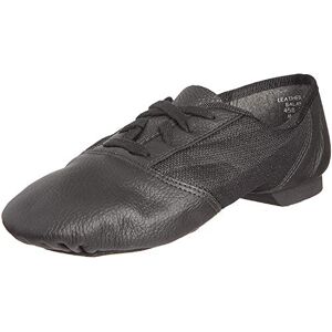 Capezio S0000458, unisex trikåer Capezio S0000458, unisex trikåer