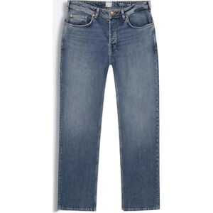 LTB jeans herr Tinman 400 jeans, blå, 29 W/32 L, BLÅ, 29W x 32L LTB jeans herr Tinman 400 jeans, blå, 29 W/32 L, BLÅ, 29W x 32L