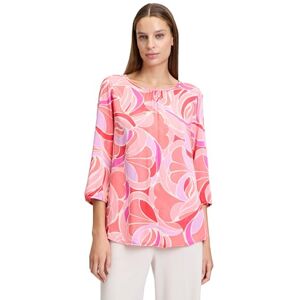 Betty Barclay damblus, Röd/Rosè, 40 Betty Barclay damblus, Röd/Rosè, 40