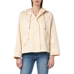 bugatti dam Blouson, beige-30, 34 bugatti dam Blouson, beige-30, 34