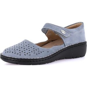 GRÜNLAND Grunland SC5560 NESI, jeans, 38 EU GRÜNLAND Grunland SC5560 NESI, jeans, 38 EU