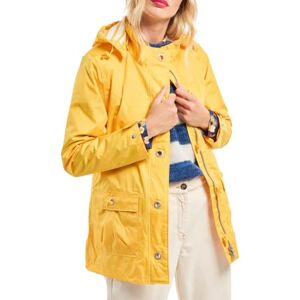 Armor-lux Armor Lux dam parka Armor-lux Armor Lux dam parka