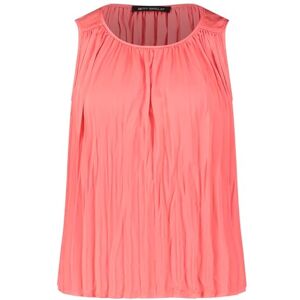 Betty Barclay damblus, Calypso korall, 42 Betty Barclay damblus, Calypso korall, 42