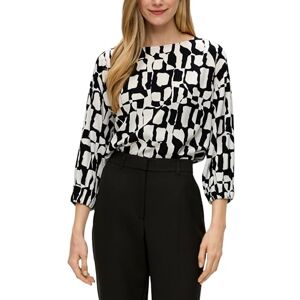 s.Oliver BLACK LABEL blus, 99a1, 34 s.Oliver BLACK LABEL blus, 99a1, 34