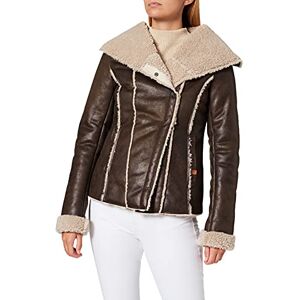 camel active jacka dam, Choklad, 38 camel active jacka dam, Choklad, 38