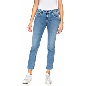 Replay dam faaby jeans, 010, 24W x 32L Replay dam faaby jeans, 010, 24W x 32L