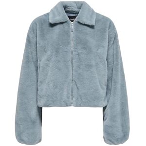 ONLY Onldana Life fuskpäls jacka Cc OTW, Arona, M ONLY Onldana Life fuskpäls jacka Cc OTW, Arona, M
