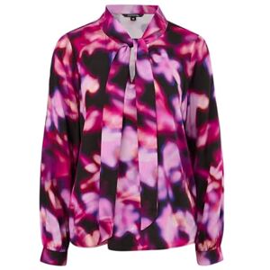 Comma Damblus, 46a8, 38 Comma Damblus, 46a8, 38