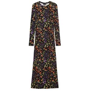 Desigual Vest_NOGEN, 2000, XS, svart, XS Desigual Vest_NOGEN, 2000, XS, svart, XS